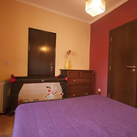 Casa Da Estortiga