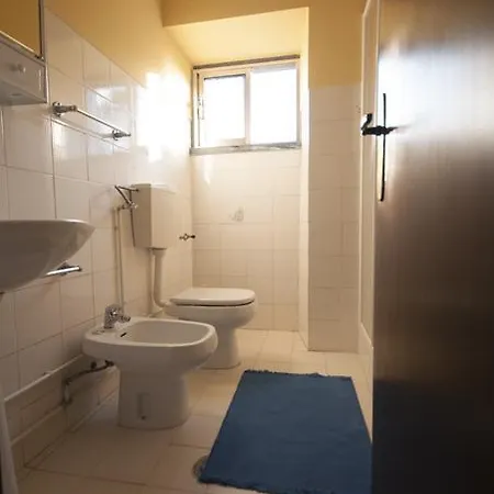 Casa Da Estortiga