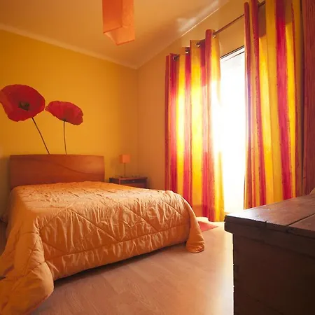 Σπίτι διακοπών Casa Da Estortiga *