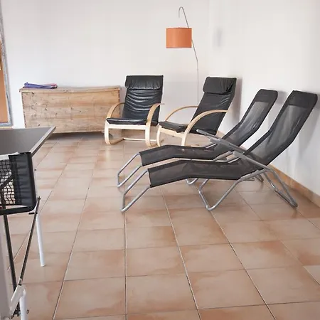 Casa Da Estortiga Santa Catharina da Serra